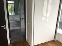 Liberte (D10), Apartment #393466451